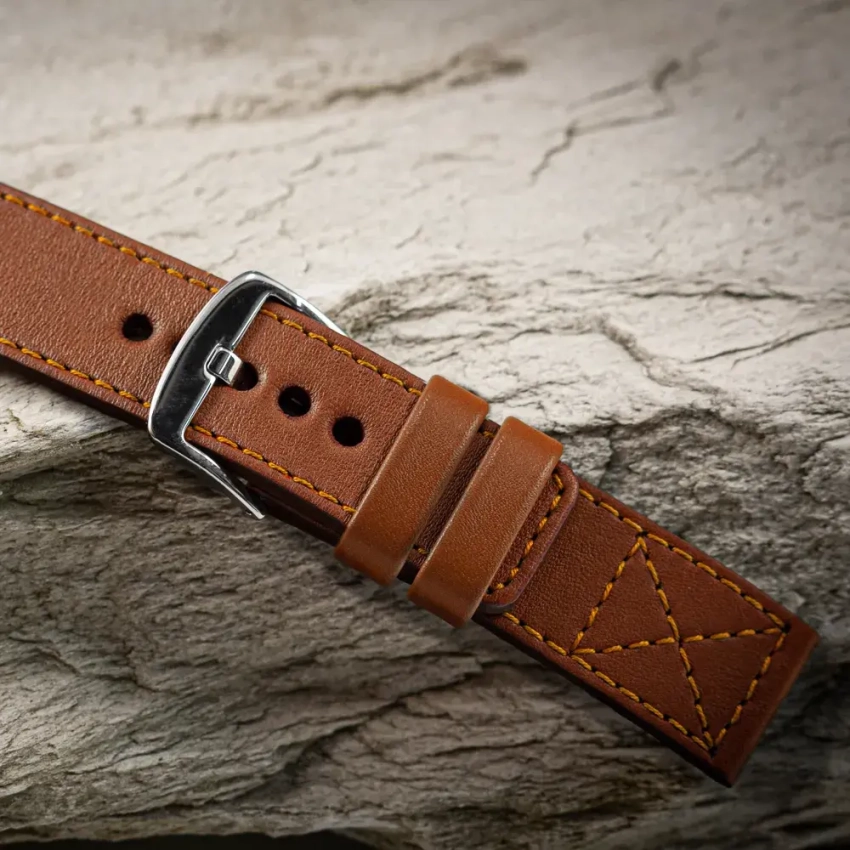 Leather watch strap mod.71 example (07) (1) (1)