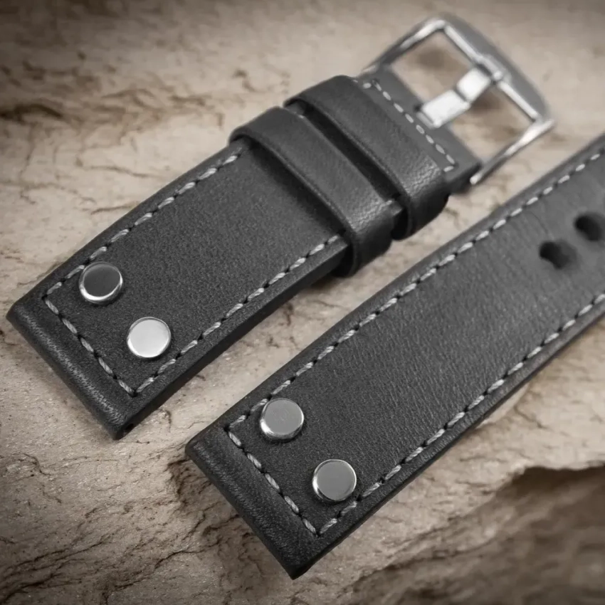 Leather watch strap mod.78 example (04) (1) (1)