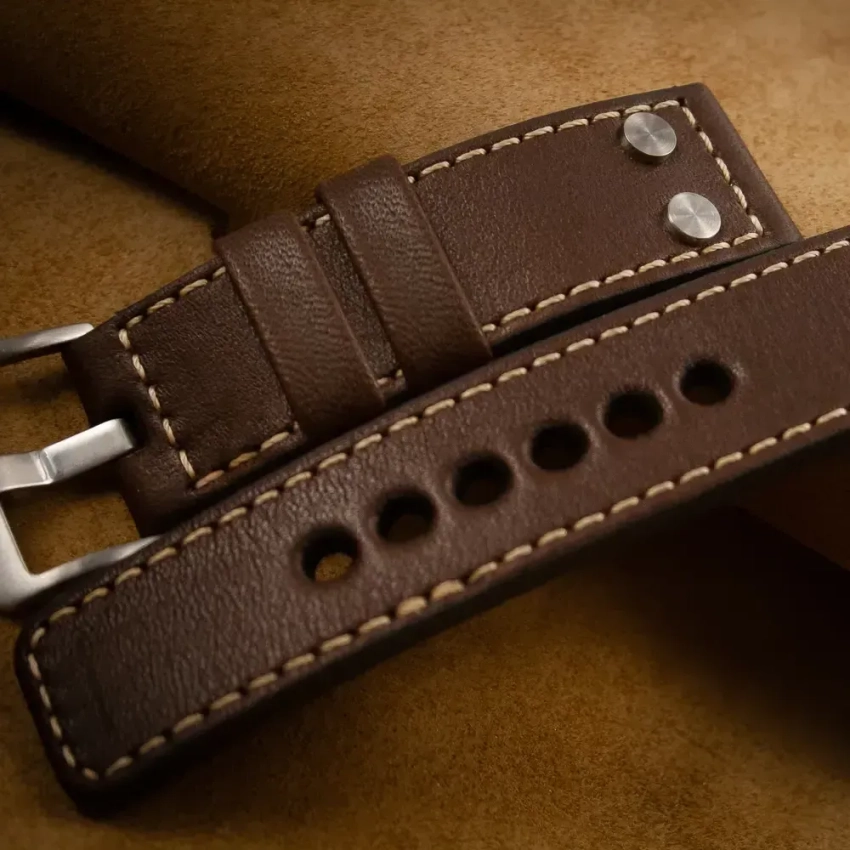 Leather watch strap mod.78 example (04) (1) (1) (1)