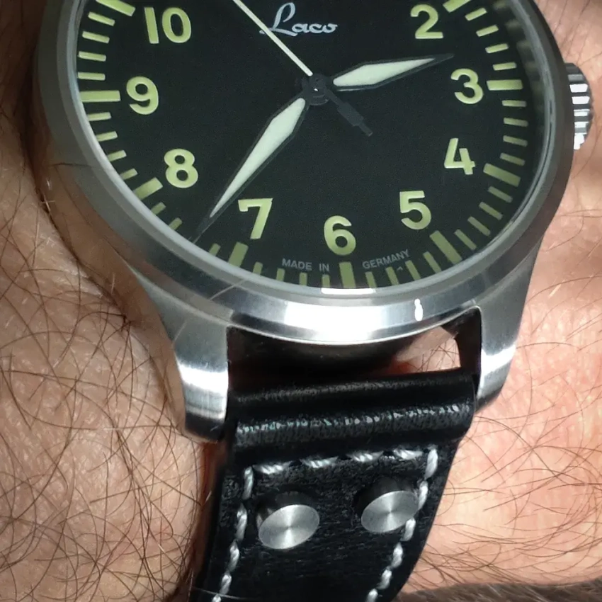 Leather watch strap mod.78 example (04) (1)