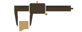 Lug Width