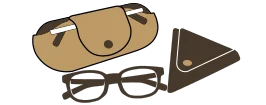 Leather Accessories