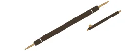 Watch Accessories