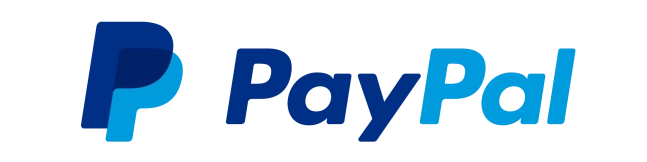 PayPal payments