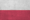 Wyprodukowano w Polsce-flaga Polski